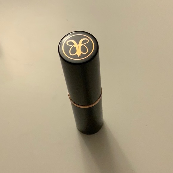 Brand New Anastasia Stick Foundation - Banana Tone - Picture 5 of 7